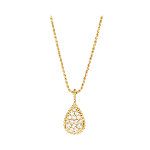 ブシュロン【BOUCHERON】セルパンボエム|正規販売店のアイアイイスズ ブシュロン【BOUCHERON】セルパンボエム|正規販売店のアイアイイスズ