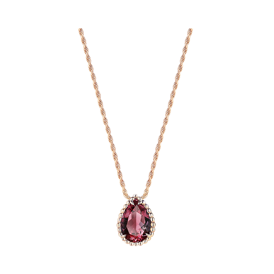 セルパンボエム ペンダント スモール