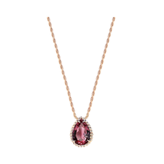 セルパンボエム ペンダント スモール