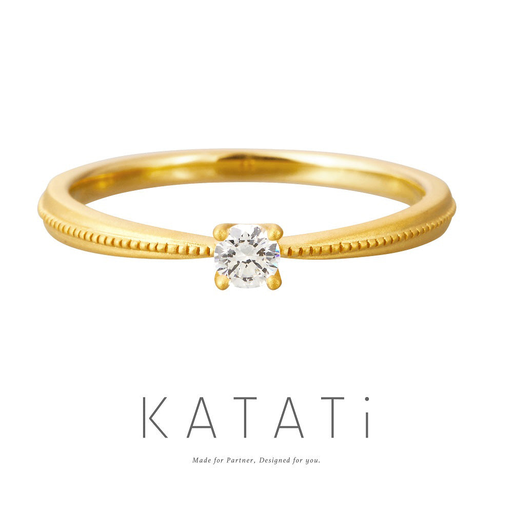 MILL 4POINTS NOSTONE