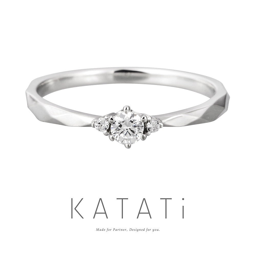 SOIL 6POINTS 2STONES