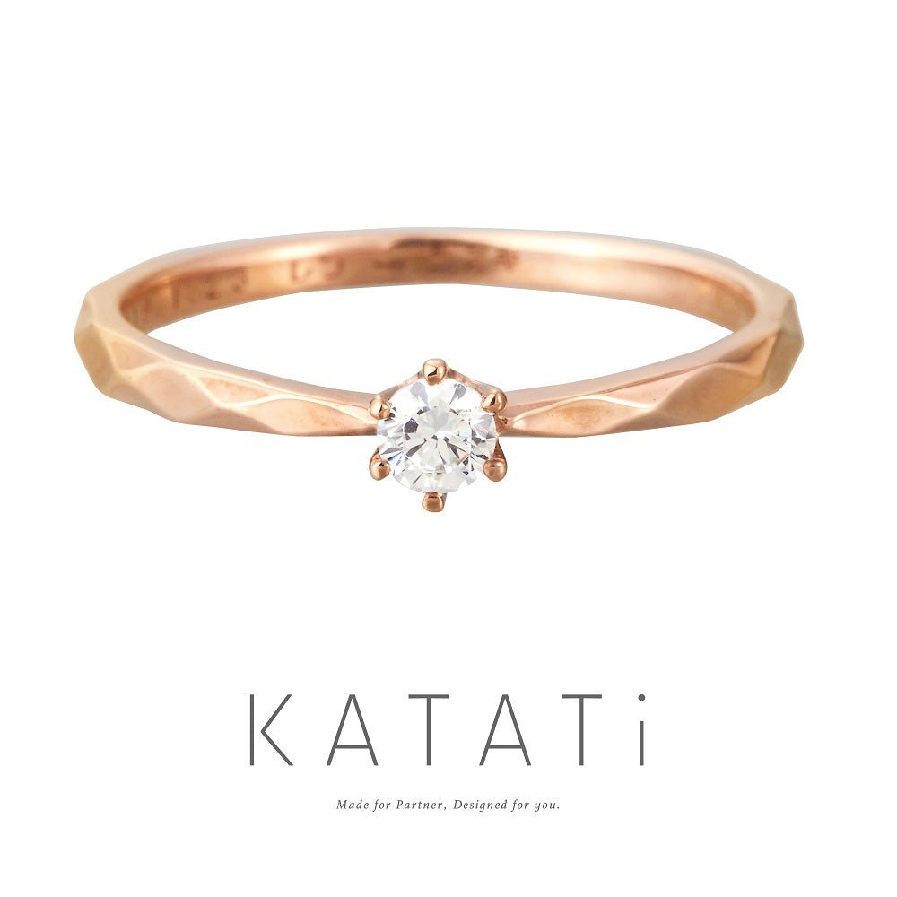 SOIL 6POINTS NOSTONE