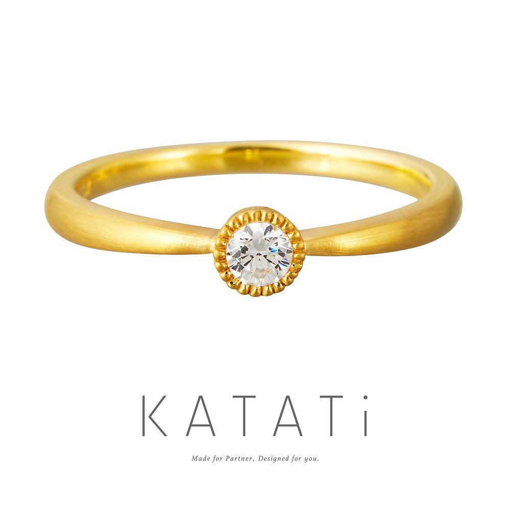 STRAIGHT FULLPOINTS NOSTONE