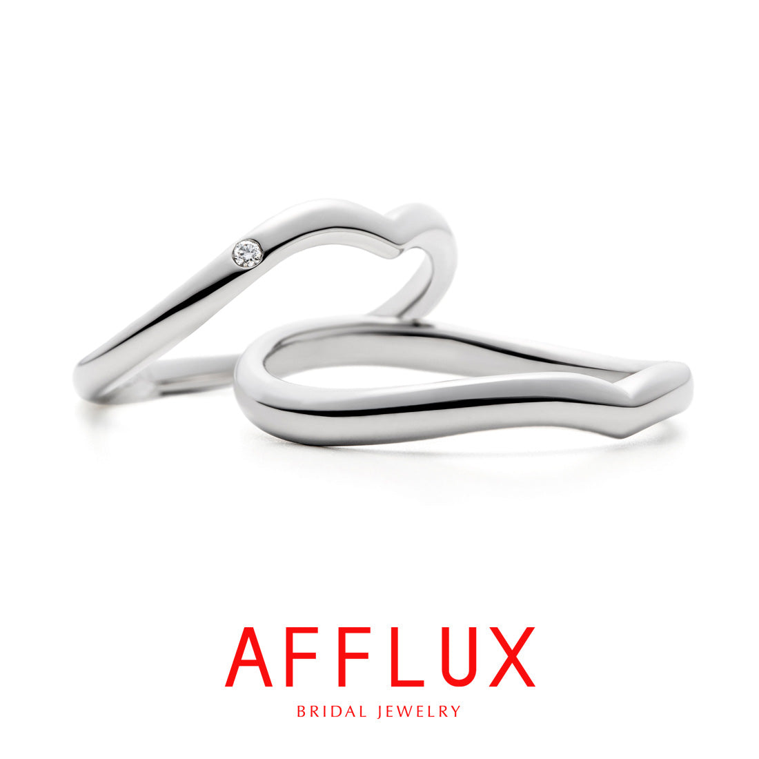 【セットリング】 kokolo ココロ