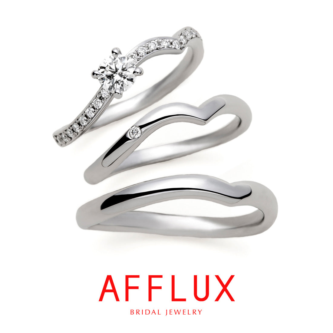 【セットリング】 kokolo ココロ