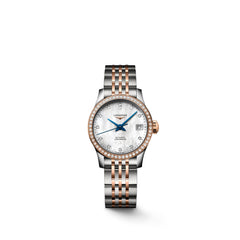 レコード オートマティック 26.00mm