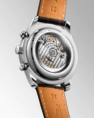 ロンジン マスターコレクション 42.00mm