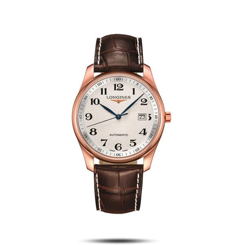 Longines Master Collection 40.00mm