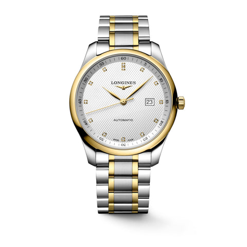 Longines Master Collection 42.00mm