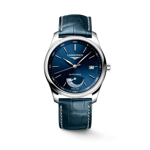 Longines Master Collection 40.00mm