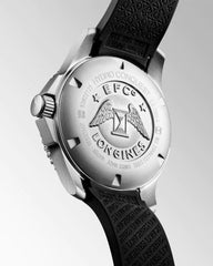 ハイドロコンクエスト 39.00mm (2022年モデル)