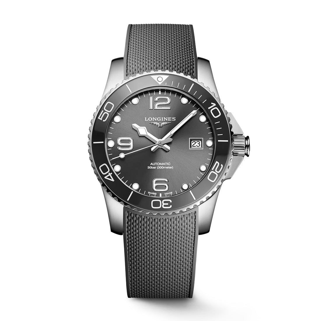 41 00mm 2022 L3 781 4 76 9 LONGINES 41-00mm-2022-l3-781-4-76-9-longines