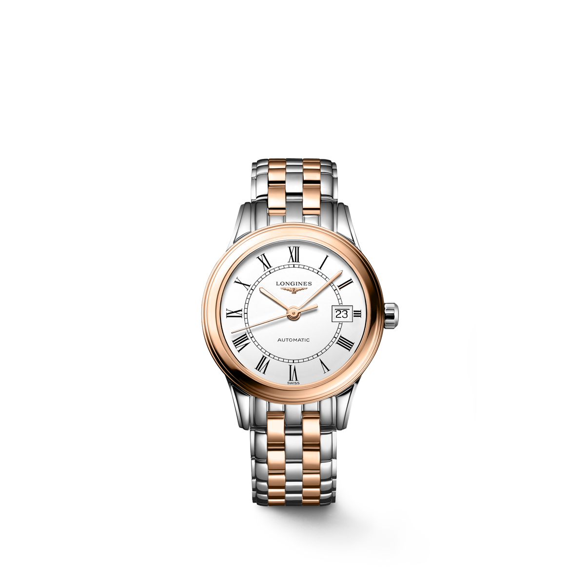 Flagship 30.00mm