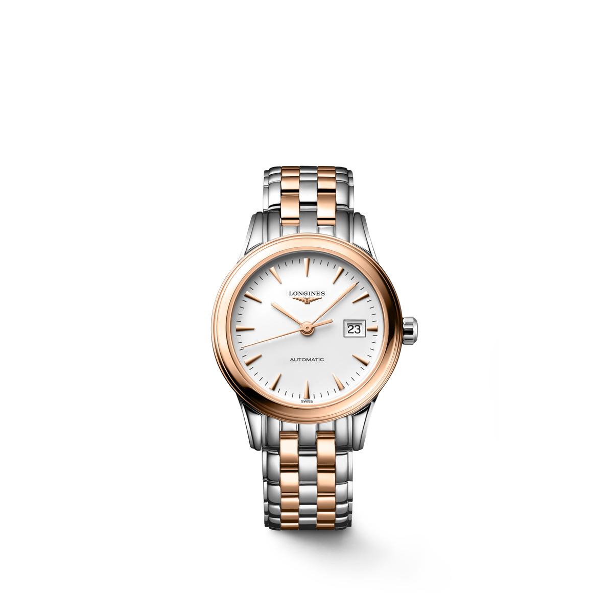 Flagship 30.00mm