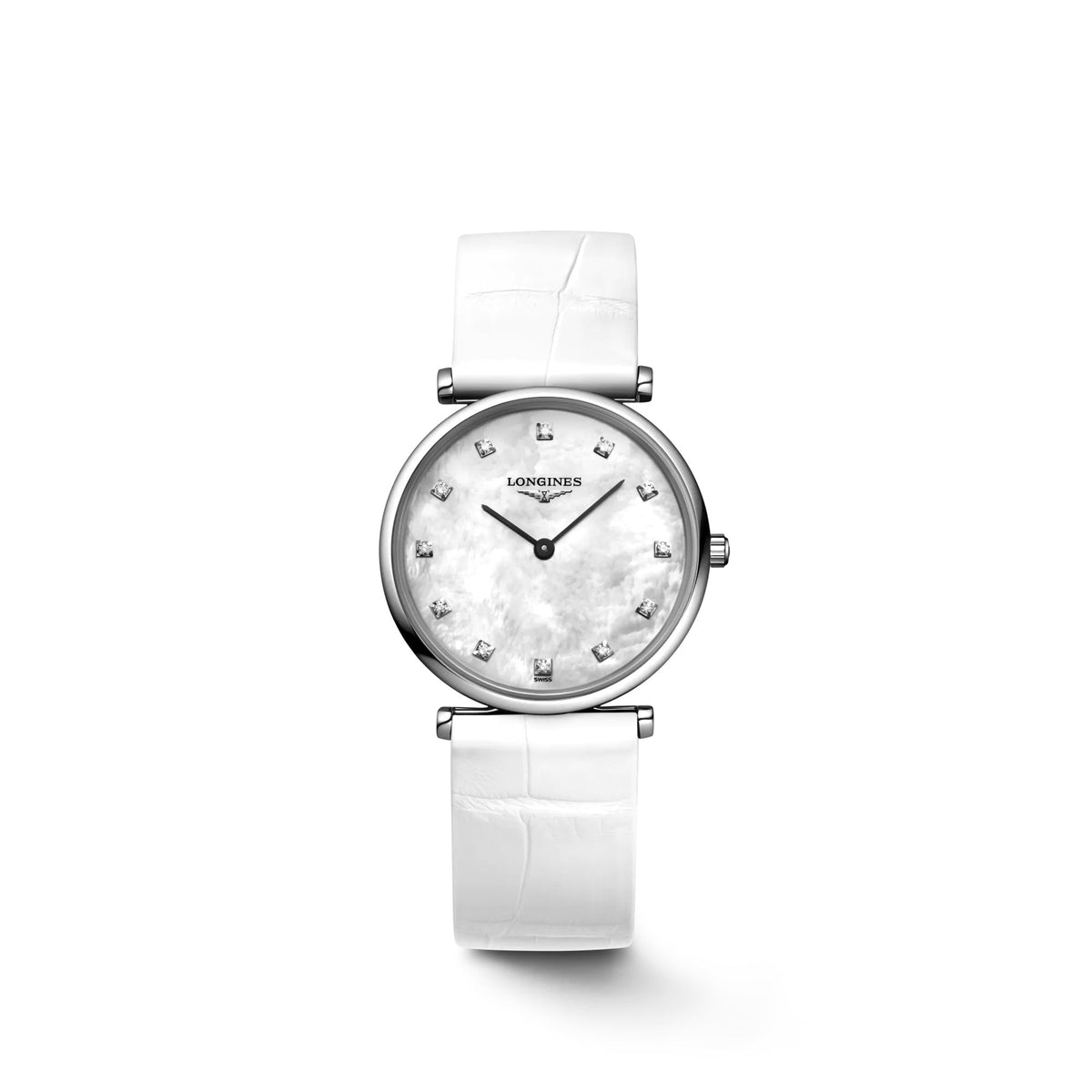 ラ グラン クラシック ドゥ ロンジン 29.00mm