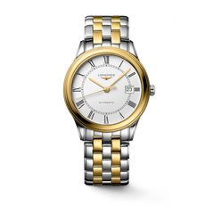 フラッグシップ 38.50mm