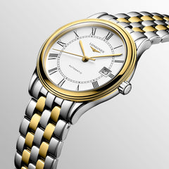 フラッグシップ 38.50mm