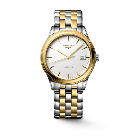 ロンジン フラッグシップ(新品)|腕時計|正規販売店 ロンジン フラッグシップ(新品)|腕時計|正規販売店