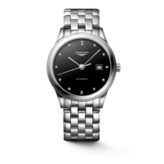 フラッグシップ 40.00mm