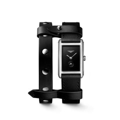 ロンジン ドルチェヴィータ イヴィ 20.80 X 32.00 mm (2022年モデル)