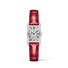 ロンジン ドルチェヴィータ 20.80 X 32.00 mm