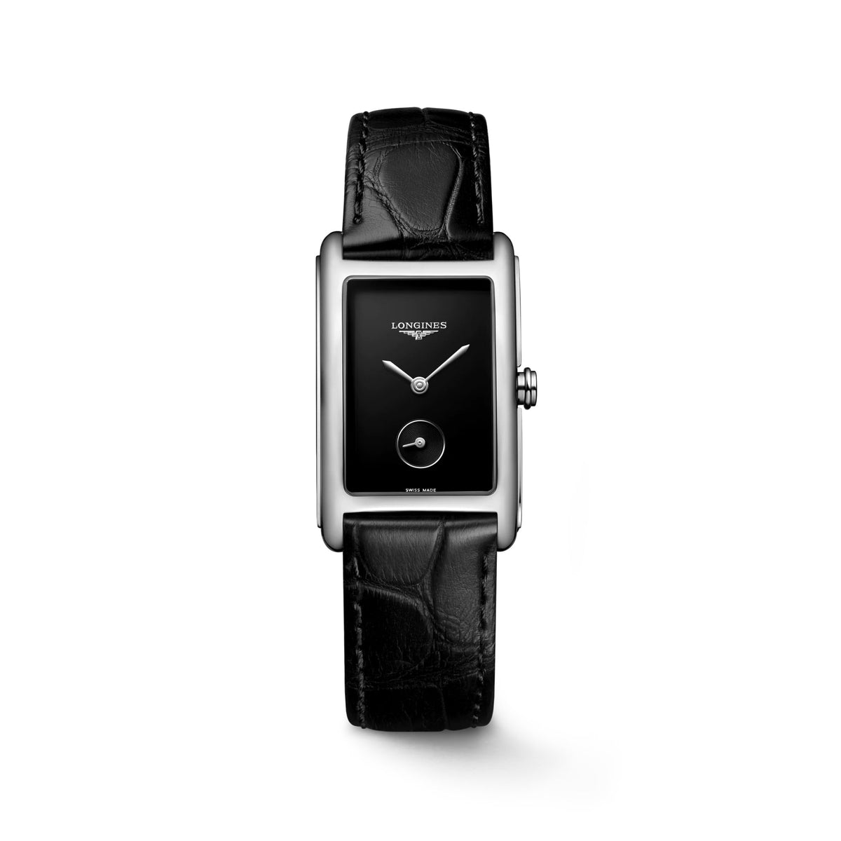 Longines DolceVita 23.30 X 37.00 mm (2022 model)