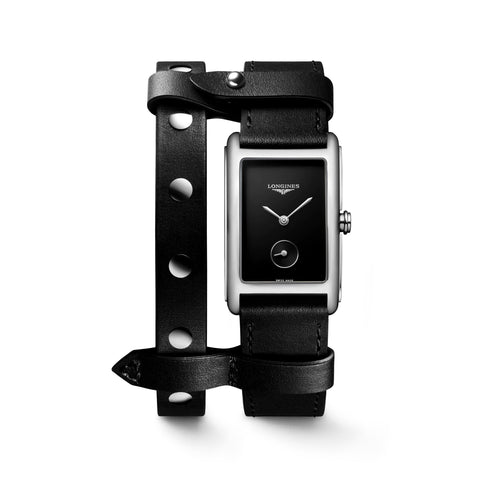 Longines DolceVita 23.30 X 37.00 mm (2022 model)