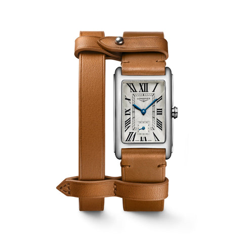 Longines DolceVita 23.30 X 37.00 mm (2022 model)