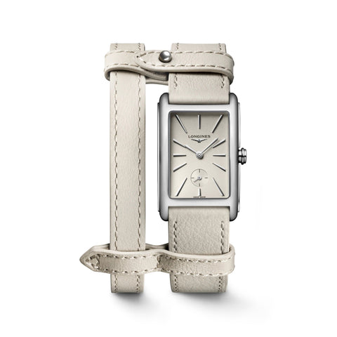 Longines DolceVita 23.30 X 37.00 mm (2022 model)