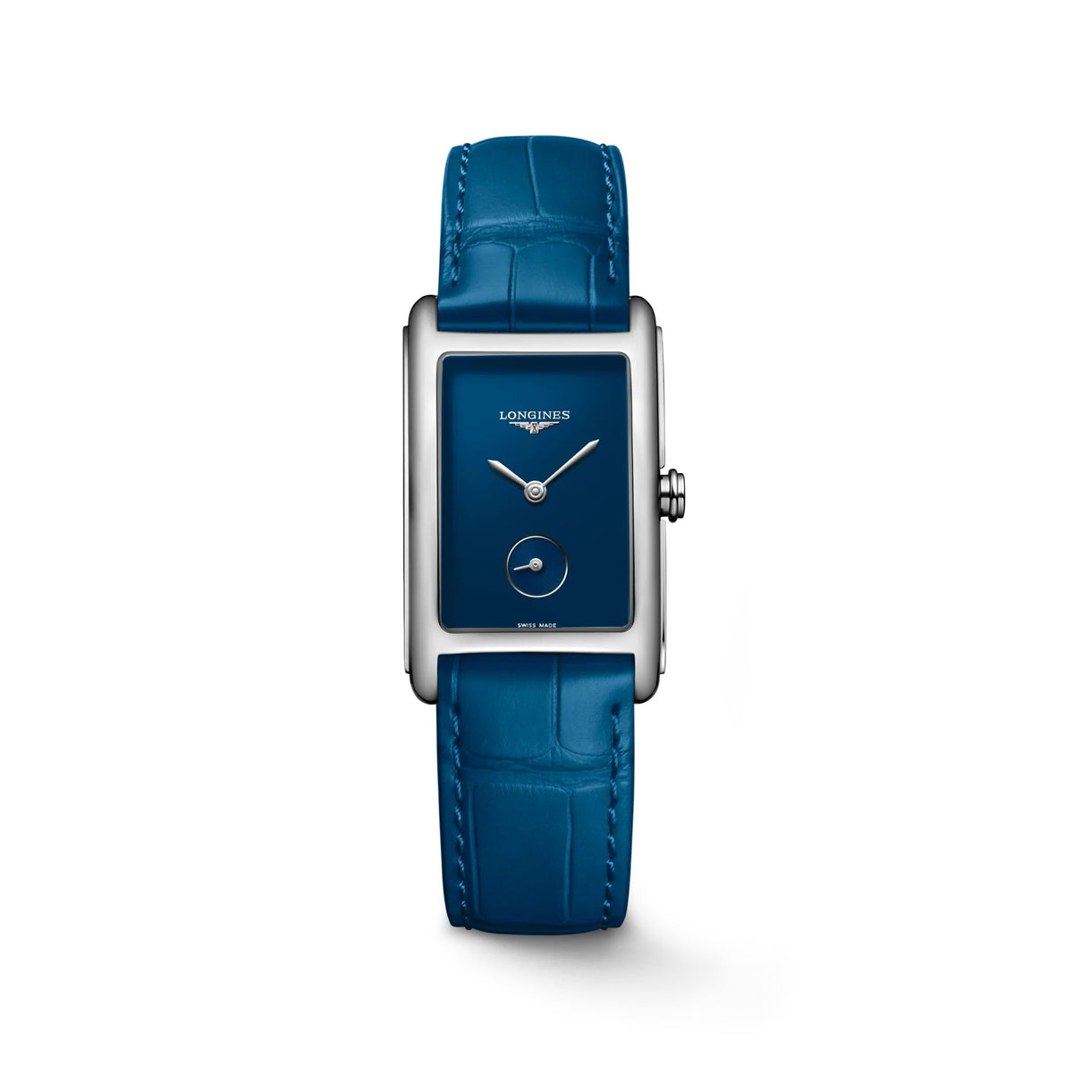 Longines DolceVita 23.30 X 37.00 mm (2022 model)