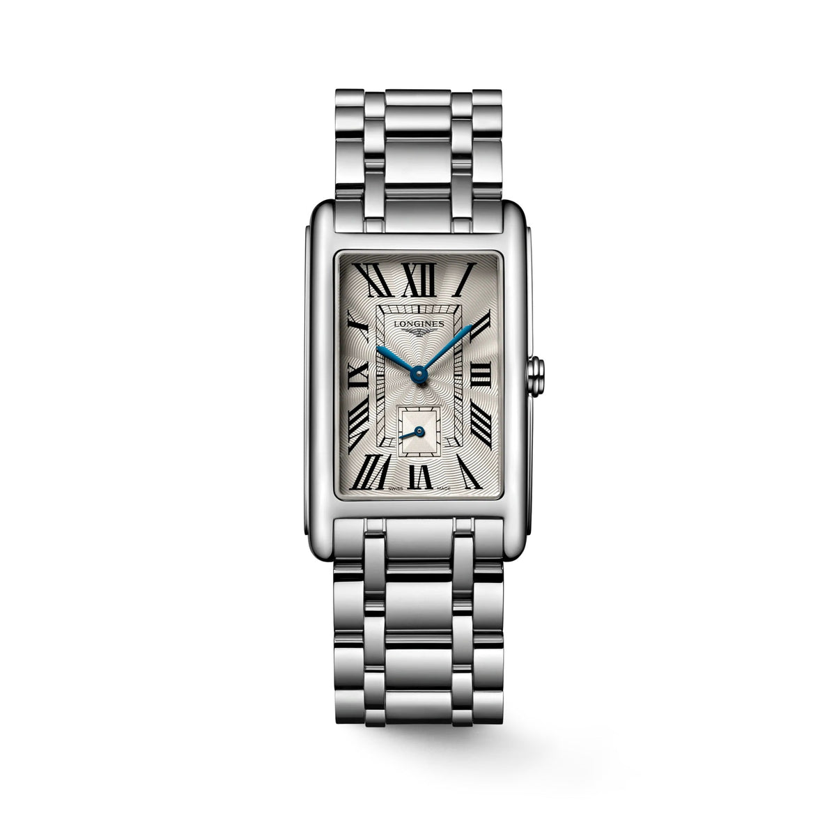 Longines DolceVita 26.10 X 42.00 mm