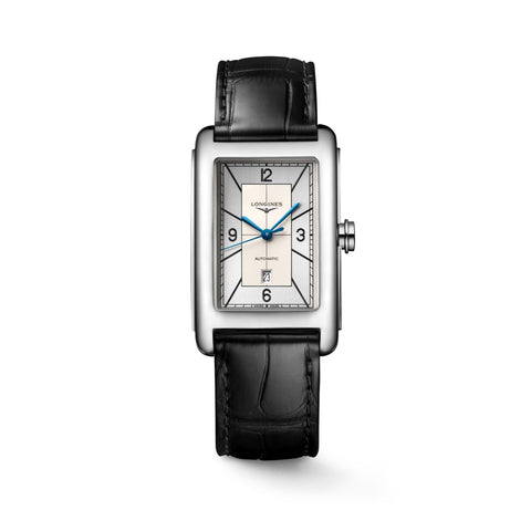 《生産終了》ロンジン ドルチェヴィータ 27.70 X 43.80mm