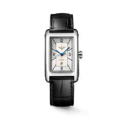 ロンジン ドルチェヴィータ 27.70 X 43.80 mm