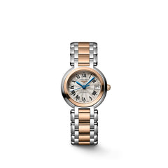 ロンジン プリマルナ オートマティック 26.50mm