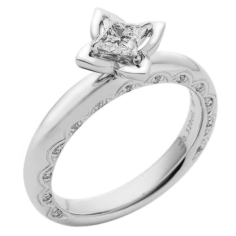 Devotion E03 ORCHIDEA®