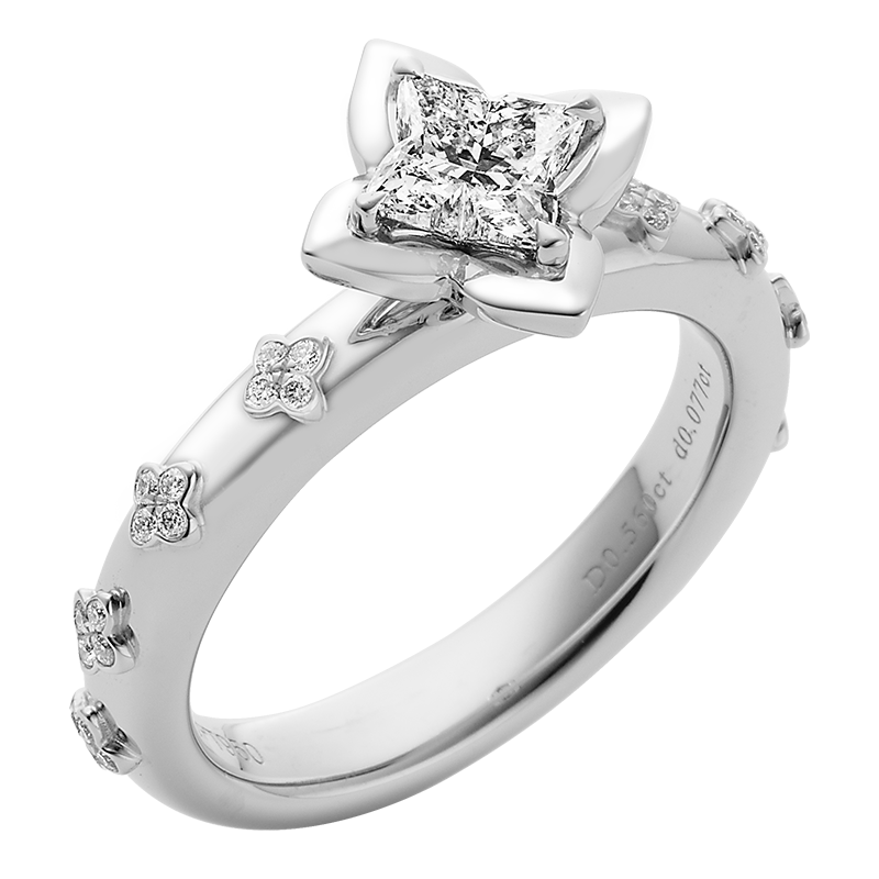 Devotion E06 ORCHIDEA®