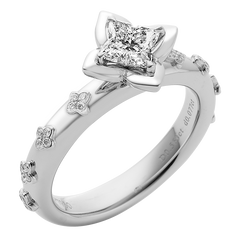 Devotion E06 ORCHIDEA®