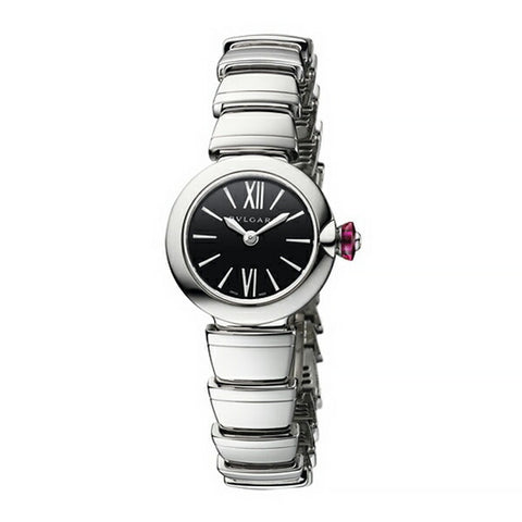 お取り扱い終了 / ピッコラ ルチェア