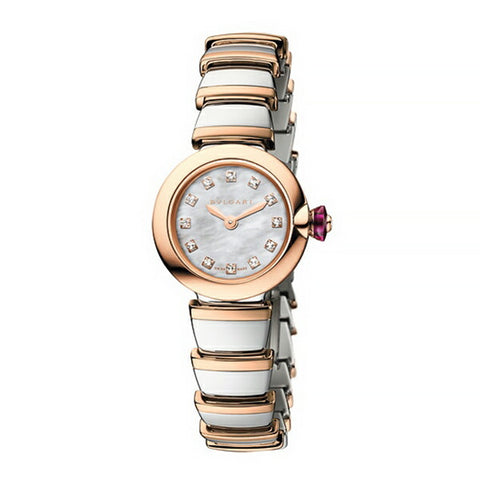 お取り扱い終了 / ピッコラ ルチェア