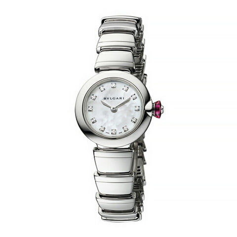 お取り扱い終了 / ピッコラ ルチェア