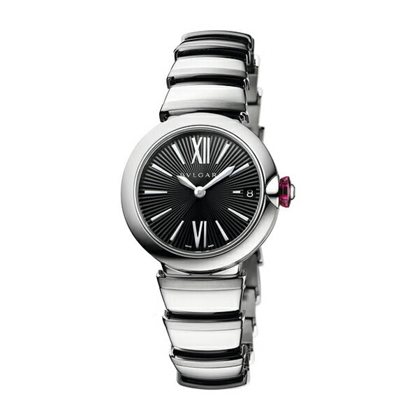 ピッコラ ルチェア 102690