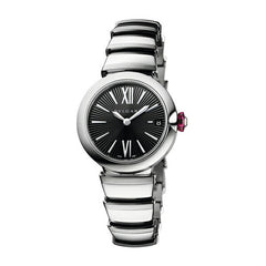 ピッコラ ルチェア 102690