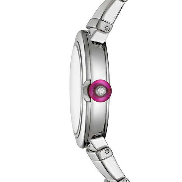 ピッコラ ルチェア 102690