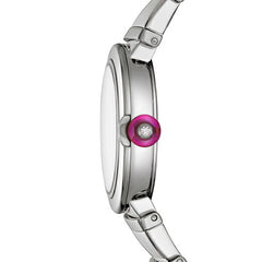 ピッコラ ルチェア 102690