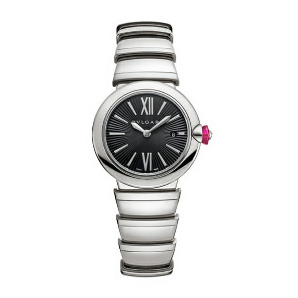 ピッコラ ルチェア 102690