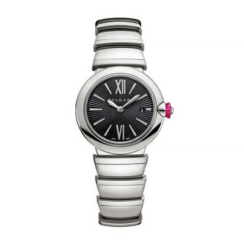 お取り扱い終了 / ピッコラ ルチェア