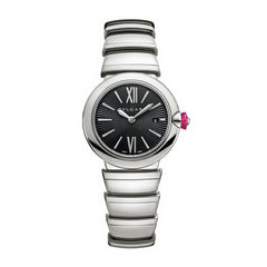 ピッコラ ルチェア 102690