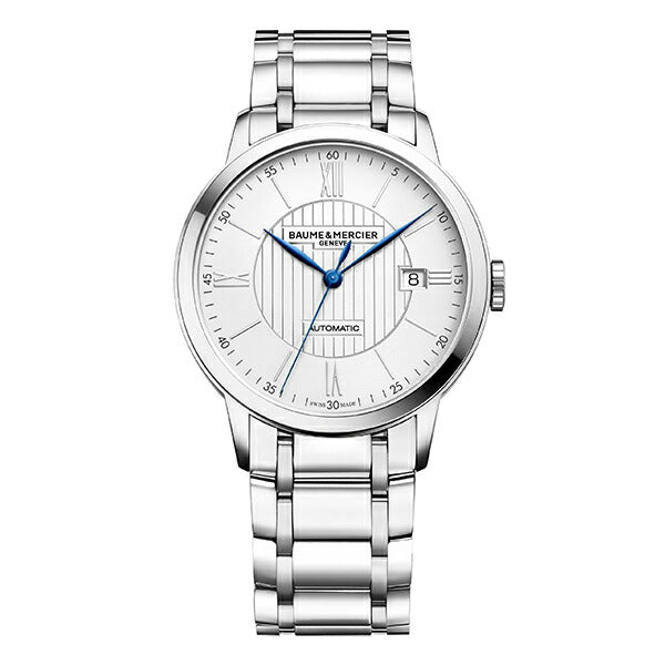 CLASSIMA クラシマ M0A10215