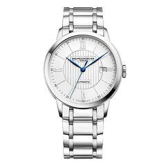 CLASSIMA クラシマ M0A10215