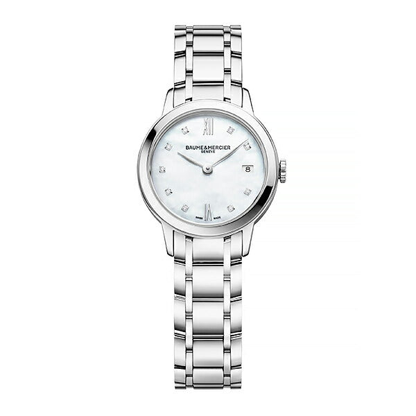 CLASSIMA クラシマ
